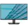 მონიტორი Dell 27 Monitor - SE2726H 27" Full HD (1920x1080, 144 Hz)  IPS/ 300 cd/m/ 1 ms/ 2xHDMI /Vesa/3Yrs