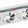 ქულერი THERMALRIGHT Peerless Vision 240 ARGB WHITE CPU Universal Cooler