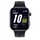 სმარტ საათი HONOR CHOICE INFOWEAR watch 2i Black  (5504ACGM)