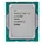 პროცესორი Intel Core i5-14400F Processor, 2 image