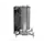 ქულერი THERMALRIGHT Assassin X 120 Refined SE CPU Cooler Only Support LGA1700, 6 image
