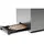 ტოსტერი BOSCH TAT5P425, 5 image