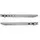 ნოუთბუქი HP ProBook 4 G1i 16 U7-255U 16GB 512GB CW5X1EA, 5 image