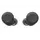 ყურსასმენი Sony WF-C710 Truly Wireless In-ear Black, 2 image