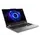 ნოუთბუქი Lenovo LOQ 15IRX10, 15.6 FHD AG 300N 144Hz,I7-13645HX , 14C, 16GB, 512GB, RTX 5050 8GB,128B,DOOS,2Y, 4 image