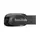 USB ფლეშ მეხსიერება SanDisk Ultra Shift 32GB USB 3.0 SDCZ410-032G-G46, 4 image
