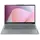 ნოუთბუქი Lenovo IdeaPad Slim 3 15AMN8, 15.6"FHD, RYZEN 3 30, 8GB, 512GB, DOS, 2Y