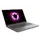ნოუთბუქი Lenovo LOQ LOQ 15ARP10E, 15.6"FHD 300N144Hz, Ryzen 5 150, 6C, 16GB, 512GB, RTX3050 6GB 96B , 2Y, 5 image