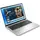 ნოუთბუქი Dell 16 DC16251/C7-150U/32GB/1TB SSD/Intel Graphics/FgrPr/WLAN + BT/16" 16.0-inch 16:10 2K (1920x1200)/Backlit Kb/Silver/4 Cell/65W/Win11Pro/3Ywr, 3 image