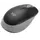 მაუსი LOGITECH M190 Charcoal/L910-005905