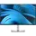 Monitor DELL 27" P2725QE HDMI, DP, USB-C, RJ-45, IPS, 3840x2160, 100Hz, sRGB 99%, Pivot