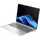 ნოუთბუქი HP ProBook 4 G1i 16" Ultra 5 225U 4 16 inch G1i 16GB DDR5 5600 SODIMM 512GB CW5W7EA, 3 image