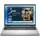 ნოუთბუქი Dell 16 DC16251/C7-150U/32GB/1TB SSD/Intel Graphics/FgrPr/WLAN + BT/16" 16.0-inch 16:10 2K (1920x1200)/Backlit Kb/Silver/4 Cell/65W/Win11Pro/3Ywr