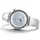 სმარტ საათი Xiaomi Watch S4 41mm White, 2 image