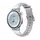 სმარტ საათი Xiaomi Watch S4 41mm White