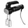 ხელის ბლენდერი Ninja CI100EU, 850W , 700ML, Blender, Black, 2 image
