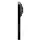 მობილური ტელეფონი Apple iPhone Air 256GB Space Black, 4 image