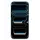 მობილური ტელეფონი Apple IPhone 17 Pro Max 512GB Silver,Model A3526, 2 image