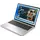 ნოუთბუქი Dell 16 DC16251/C7-150U/32GB/1TB SSD/Intel Graphics/FgrPr/WLAN + BT/16" 16.0-inch 16:10 2K (1920x1200)/Backlit Kb/Silver/4 Cell/65W/Win11Pro/3Ywr, 2 image