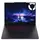 ნოუთბუქი Lenovo Legion 9 18IAX10, 18" WQUXGA IPS 500n 440Hz, U9 275HX 2.7G 24C, 64GB, 4TB, RTX5090 24GB 256B, 2Y