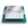 პროცესორი Intel Core i5-14400F Processor