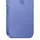 მობილური ტელეფონი APPLE iPhone 16 128GB Ultramarine/D, 5 image