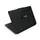 ნოუთბუქი Lenovo Legion 5 15AHP11, 15.3" WQXGA OLED GL500N165Hz,RYZEN 7 250,8C, 32GB, 1TB M.2, RTX 5060 8GB,128B, DOS, 2Y, 5 image