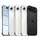 მობილური ტელეფონი Apple iPhone Air 256GB Space Black, 5 image