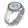 სმარტ საათი Xiaomi Watch S4 41mm White, 3 image