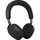 ყურსასმენი Jabra Evolve3 75, MS, Link390a, Black