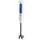 ბლენდერი Braun MQ30202MWH, 2 image