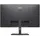მონიტორი Dell Pro P 27 Monitor - P2726H 27.0"/1920x1080/IPS/16:9/300 cd/m2/120 Hz/5ms/1,500: 1/178/178, 2 image