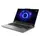 ნოუთბუქი Lenovo LOQ 15AHP10, 15.6" FHD AG 300N 144Hz, RYZEN 5 220, 32GB, 1TB, RTX5050,8GB,128B,DOOS 2Y, 3 image