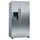 Bosch refrigerator KAI93VI304