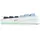 კლავიატურა AULA F87 PRO V2 Tri-Mode RGB Mechanical Keyboard Whire Light Blue/White/Dark Purple (Star Vector Switch), 3 image