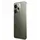 მობილური ტელეფონი Realme 15 5G 12GB/512GB RMX5106 NFC Black, 4 image