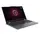 ნოუთბუქი Lenovo LOQ 15AHP10 15.6" FHD 144Hz AMD Ryzen 5 220 16GB 512GB SSD RTX5050 8GB - 83JG000VRK, 4 image