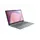 ნოუთბუქი Lenovo IdeaPad Slim 3 15AMN8, 15.6"FHD, RYZEN 3 30, 8GB, 512GB, DOS, 2Y, 3 image