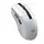 მაუსი AULA SC590PRO Wireless Gaming Mouse White, 2 image