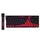 კლავიატურა AULA WIN60 MAX RGB Gaming Keyboard Black/Red (Magnetic Switch), 2 image