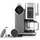 Ninja ice cream maker NC701EU, 6 image