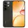 მობილური ტელეფონი Realme C85 6GB/128GB RMX5566 NFC Swan Black