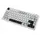 კლავიატურა AULA F75 Gasket Wireless Mechanical Keyboard Blue/White/Purple (Reaper Switch), 2 image