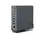 დოქ სადგური Gembird A-CF-COMBO15-01 USB Type-C 15-in-1 multi-port Adapter, 2 image