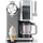 Ninja ice cream maker NC701EU, 4 image