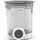 Ninja ice cream maker NC701EU, 8 image