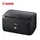 პრინტერი Canon 8468B006AA i-SENSYS LBP6030B Laser, A4 USB Black, 2 image