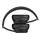 ყურსასმენი Beats Solo 3 Wireless Over-Ear Headphone, 5 image