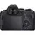 ციფრული ფოტოაპარატი Canon 5666C031AA EOS R6, Camera body, Black, 3 image