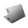 ნოუთბუქი Lenovo LOQ 15AHP10 15.6" FHD 144Hz AMD Ryzen 5 220 16GB 512GB SSD RTX5050 8GB - 83JG000VRK, 5 image